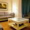Big, Beautiful, Cosy Falmouth House