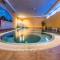 Hotel St. Raphael