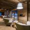 Helmhotel