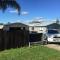 Foto: 47 Hooper Ave, Pukekohe, sleeps 13 3/43