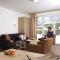 Apart Resort Rabl
