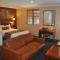 In Town Motor Inn