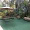 Flat Amarilis und 110 Riviera de Sao Lourenco SP