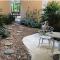 Flat Amarilis und 110 Riviera de Sao Lourenco SP