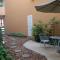 Flat Amarilis und 110 Riviera de Sao Lourenco SP