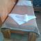 Apartament Cis przy Deptaku