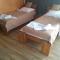 Apartament Cis przy Deptaku