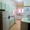 Camilla City apartment