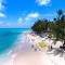Hotel Checkin El Cortecito Beach