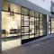 Plum Serviced Apartments Carlton Foto: Plum Serviced Apartments Carlton