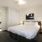 Plum Serviced Apartments Carlton - Melbourne