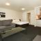 Plum Serviced Apartments Carlton - Melbourne