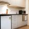 Plum Serviced Apartments Carlton