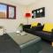 Plum Serviced Apartments Carlton - Melbourne