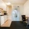 Plum Serviced Apartments Carlton