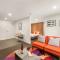 Plum Serviced Apartments Carlton - Melbourne