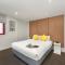 Plum Serviced Apartments Carlton - Melbourne