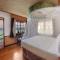 NoaNoa Private Island