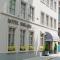 Hotel Biskajer Adults Only Foto: Hotel Biskajer Adults Only
