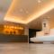 Hotel Sunset Hill