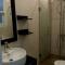 Quang Huy Homestay