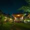 Mirah Guest House