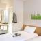 ibis budget Hamburg Altona