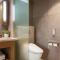 Hotel Emion Phnom Penh