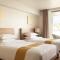 Hotel Emion Phnom Penh