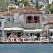Hydra Port Apartments-Serenity - 伊兹拉