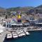 Hydra Port Apartments-Serenity - 伊兹拉