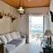 Hydra Port Apartments-Serenity - 伊兹拉