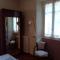 Albergo Milano 1920 - Blevio