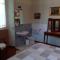 Albergo Milano 1920 - Blevio