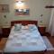 Albergo Milano 1920 - Blevio