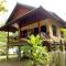 Baan Moonchan House - Chaloklum