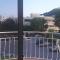 Hotel Palace