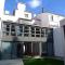 Blanco Apartamentos Turísticos