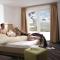 Apart Resort Rabl