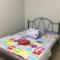 Taman Rambai Homestay