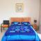 Palmyre Residence 7 & 8 LICENSED BY TOURISM AUTHORITY 10071