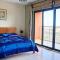 Palmyre Residence 7 & 8 LICENSED BY TOURISM AUTHORITY 10071