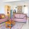 Palmyre Residence 7 & 8 LICENSED BY TOURISM AUTHORITY 10071