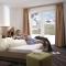 Apart Resort Rabl