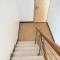 Palmyre Residence 7 & 8 LICENSED BY TOURISM AUTHORITY 10071