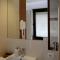 B&B Dimora Silvestri