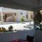 Camping Apartment Vignanotica