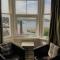 Invercloy Guest House - Oban