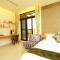 Sakura Love River Bed and Breakfast
