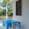 Camping Apartment Vignanotica